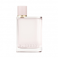 Burberry Eau de parfum 'Her' - 100 ml
