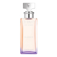 Calvin Klein 'Eternity Summer' Eau de parfum - 100 ml