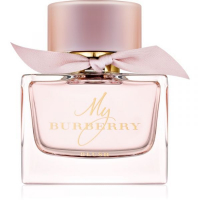 Burberry 'My Burberry Blush' Eau de parfum - 90 ml