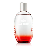 Lacoste 'Style In Play Red' Eau de parfum - 75 ml