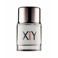 Hugo Boss 'XY Men' Eau de parfum - 60 ml