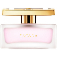 Escada 'Especially Delicate Notes' Eau De Parfum - 75 ml