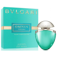 Bulgari 'Omnia Paraiba' Eau de parfum - 25 ml