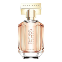 Hugo Boss Eau de parfum 'The Scent' - 50 ml