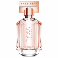 HUGO BOSS-BOSS Eau de parfum 'The Scent' - 50 ml