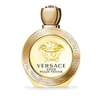 Versace 'Eros Pour Femme' Eau De Toilette - 100 ml