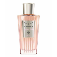Acqua di Parma 'Acqua Nobile Rosa' Eau de parfum - 125 ml