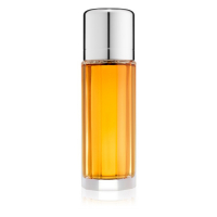 Calvin Klein 'Escape' Eau de parfum - 50 ml