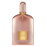 Tom Ford 'Orchid Soleil' Eau De Parfum - 100 ml