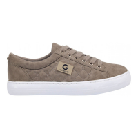 G by Guess Sneakers 'Gavynn' pour Femmes