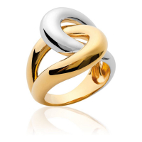 Girly Boudoir Women's Ring
