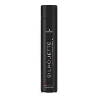 Schwarzkopf 'Silhouette Super Hold' Hairspray - 750 ml