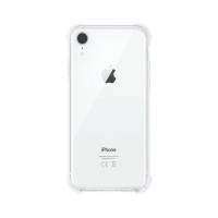 La Coque Francaise Phone Set  - iPhone XR