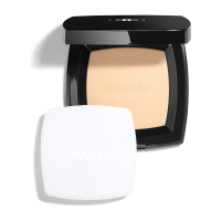 Chanel 'Poudre Universelle' Compact Powder - 50 Pêche 15 g