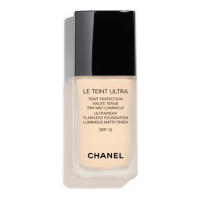 Chanel 'Le Teint Ultra' Foundation - 20 Beige 6 ml