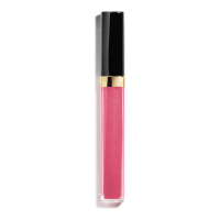 Chanel 'Rouge Coco' Lip Gloss - 172 Tendresse 5.5 g