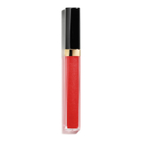 Chanel 'Rouge Coco' Lipgloss - 752 Bitter Orange - 5.5 g