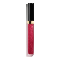Chanel 'Rouge Coco' Lipgloss - 106 Amarena - 5.5 g