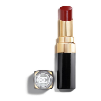 Chanel 'Rouge Coco Flash' Lippenstift - 98 Instinct 3 g