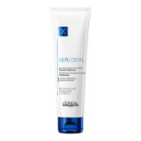 L'Oréal Professionnel Après-shampooing 'Serioxyl' - 150 ml