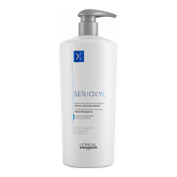 L'Oréal Professionnel 'Serioxyl Normal Hair' Shampoo - 1000 ml