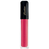Guerlain 'D'Enfer' Lip Gloss - 468 Candy Strip 7.5 ml
