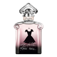 Guerlain Eau de parfum 'La Petite Robe Noire Légère' - 30 ml