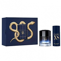 Paco Rabanne 'Pure Xs' Perfume Set - 2 Pieces