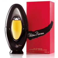 Paloma Picasso 'Paloma Picasso' Eau de parfum - 100 ml