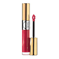 Yves Saint Laurent 'Gloss Volupte' Lipgloss - 102 Iridescent - 6 ml