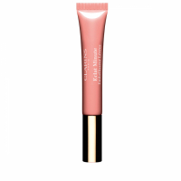 Clarins 'Eclat Minute Embellisseur Lèvres' Lip Gloss - 05 Candy Shimmer 12 ml