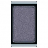 Artdeco 'Pearl' Eyeshadow - 92 Pearly Purple Night 0.8 g