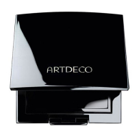 Artdeco 'Beauty Quadrat' Lidschattenbox