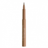 Artdeco 'Color' Eyebrow Pen - 3 Light Brown 1.1 ml