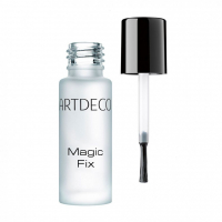 Artdeco 'Magic Fix' Lip Lacquer - 5 ml