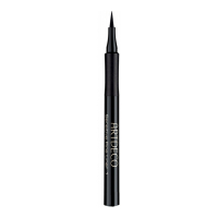 Artdeco Eyeliner 'Sensitive Fine' - 1 Black 1 ml