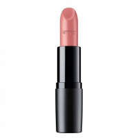 Artdeco 'Perfect Mat' Lipstick - 165 Rosy Kiss 4 g
