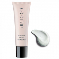 Artdeco 'Instant Skin Perfector' Primer - 25 ml