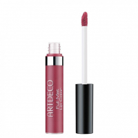Artdeco 'Full Mat Lip Color' Lippenstift - 18 Raspberry Lover 5 ml