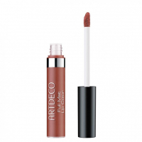 Artdeco 'Full Mat Lip Color' Lipstick - 33 Rosewood Praliné 5 ml