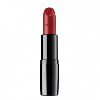 Artdeco 'Perfect Mat' Lipstick - 806 Artdeco Red 4 g