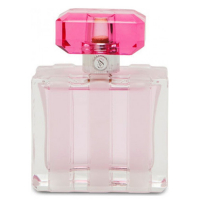 Victoria's Secret 'Fabulous' Eau de parfum - 50 ml