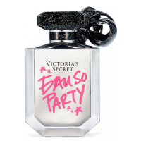 Victoria's Secret 'So Party' Eau De Parfum - 50 ml