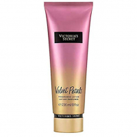 Victoria's Secret 'Velvet Petals' Körperlotion - 236 ml