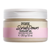Victoria's Secret 'Pink Coconut' Body Scrub - 283 ml