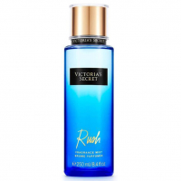 Victoria's Secret 'Rush' Fragrance Mist - 250 ml