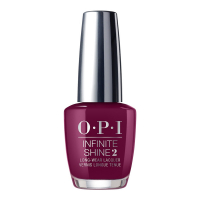 OPI Nagellack - 62 In The Cable Car Pool Lane 15 ml