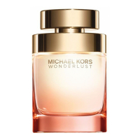 Michael Kors 'Wonderlust' Eau De Parfum - 50 ml