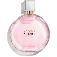Chanel 'Chance Eau Tendre' Eau De Parfum - 50 ml