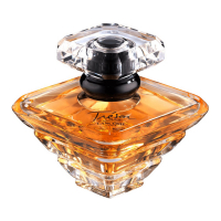 Lancôme 'Trésor' Eau de parfum - 30 ml